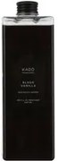 Diffusore ambiente Black Vanilla 500 ml Kadò Fragrances