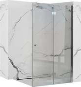 MODULO FOLD N2 100