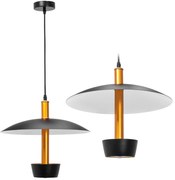 Lampada APP914-1CP