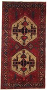 Hamedan Tappeto 130 x 240 (Iran)