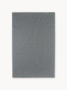 Tappeto reversibile da interno-esterno Whitby