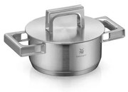 WMF - Pentola ULTIMATE COOL pr. 16 cm