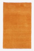 Gabbeh Tappeto persiano 80 x 120 (Iran) Annodato A Mano