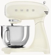 Robot da cucina 50's Style