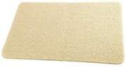 Tappetino doccia antiscivolo 60x40 cm - Maximex