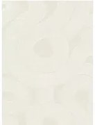 Sandberg Carta da parati Zen - Gray