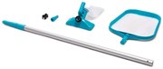 Intex - Kit pulizia e mantenimento Standard per piscine fuori terra 28002