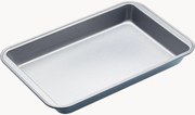 Teglia con rivestimento antiaderente KitchenCraft