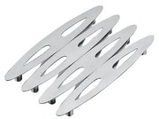 WMF - Sottopentola estensibile