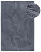 Tappeto antracite 120x170 cm Leon - Villeroy&amp;Boch