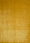 Loribaft Tappeto orientale 200x300 (Indian)