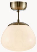 Lampada da soffitto Rise