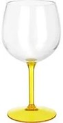 Calice cocktail in titran582 ml giallo Ballon