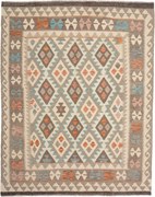Kilim Tappeto orientale 200 x 150 (Pakistan) Annodato A Mano