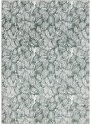 Tappeto verde 200x280 cm Welio Malachite - FD