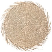 Tovagliette in seagrass - Bloomingville