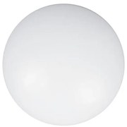 Eglo - Paralume di ricambio PASTERI 57 cm bianco