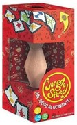 Gioco da Tavolo Jungle Speed Asmodee ASMJSECO01ESPT (ES)