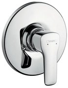 Rubinetto per doccia My Sport cromo lucido HANSGROHE