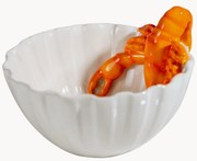 Ciotola in dolomite Lobsti