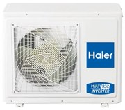 Unità esterna climatizzatore HAIER 18000 BTU classe A+++