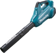 Makita Dub362z 36v (2x18v) Soffiatore Ad Alta Portata Nu