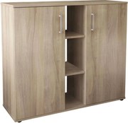 MILLER - mobile ingresso