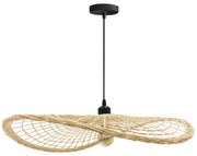 Lampada boho APP1541-1CP