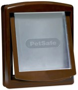 Porta PetSafe - Staywell - Plaček Pet Products