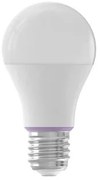 Lampadina Intelligente Yeelight YLQPD-0012-4pc Bianco F 9 W E27 806 lm (2700 K) (6500 K)