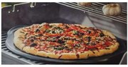 Piastra antiaderente per pizza CM.36 -8830 - Weber