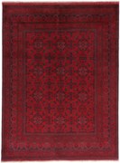 Afghan Tappeto orientale 240x170 (Afghanistan) Annodato A Mano