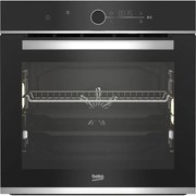 Beko Bbim13400xs Forno Elettrico Da Incasso Capacità 71 Litri Classe A+