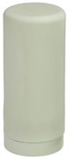 WENKO 54674100 - Dispenser EASY SQUEEZ-E 6x14 cm verde