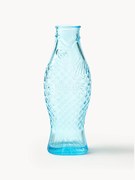 Caraffa Fish & Fish, 850 ml