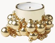 Portalumino magnetico Molekyl