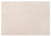Uzu Tappeto S Beige - Blomus