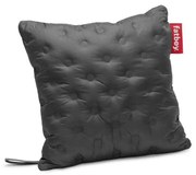 Fatboy - HotSpot Cuscino Quadro Cool Grey Fatboy®