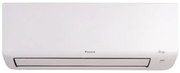 Unità interna climatizzatore DAIKIN ATXC35D  classe di raffreddamento A++, classe di riscaldamento A+, bianco