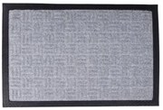 Zerbino EDM Grigio (60 x 40 cm)