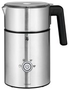 WMF - Montalatte LONO MILK &amp; CHOC 500ml 650W/230V acciaio inossidabile