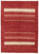Rizbaft Tappeto persiano 150 x 200 (Iran) Annodato A Mano