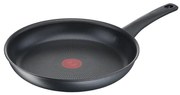 Tefal - Padella EASY CHEF 24 cm