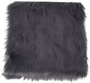 Cuscino di seduta 40x40 cm - House Nordic