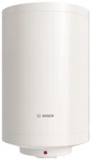 Scaldabagno elettrico ad accumulo BOSCH TRONIC 2000T 50L 1.5 KW classe energetica C