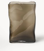 Vaso Meadow, Alt. 30 cm