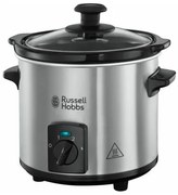 Pentola a Cottura Lenta Russell Hobbs 25570-56