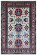 Kazak Tappeto 200 x 300 (Pakistan) Annodato A Mano