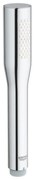 GROHE 27367000 - Doccetta EUPHORIA COSMOPOLITAN Stick cromo lucido