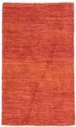 Gabbeh Tappeto 80 x 140 (Iran)